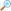 ����Ϸ�-rl**-6380
